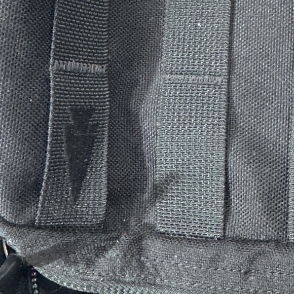 GoRuck Rucker 25L Backback - Picture 8 of 8